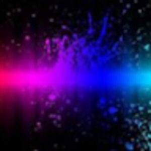 Meet your Posher, Sandy